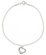 TIFFANY & CO. ブレスレット・バングル