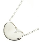 TIFFANY & CO. ネックレス