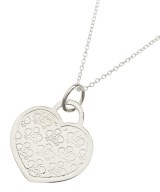 TIFFANY & CO. ネックレス