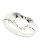 TIFFANY & CO. リング