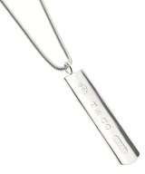 TIFFANY & CO. ネックレス
