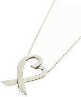 TIFFANY & CO. ネックレス