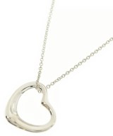TIFFANY & CO. ネックレス