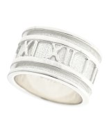 TIFFANY & CO. リング