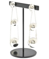 TIFFANY & CO. ピアス・イヤリング