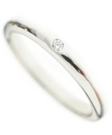 TIFFANY & CO. リング
