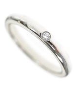 TIFFANY & CO. リング