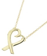 TIFFANY & CO. ネックレス