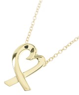 TIFFANY & CO. ネックレス