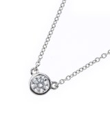 TIFFANY & CO. ネックレス