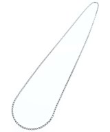 TIFFANY & CO. ネックレス