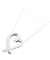 TIFFANY & CO. ネックレス