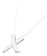 TIFFANY & CO. ネックレス