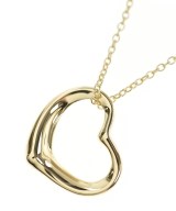 TIFFANY & CO. ネックレス