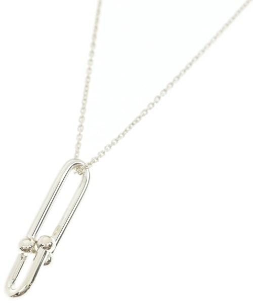 ティファニー(TIFFANY & CO.)のTIFFANY & CO. ネックレス