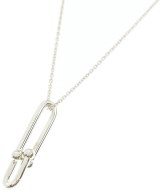 TIFFANY & CO. ネックレス