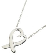 TIFFANY & CO. ネックレス