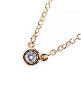 TIFFANY & CO. ネックレス