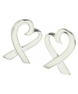 TIFFANY & CO. ピアス