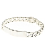 TIFFANY & CO. ブレスレット・バングル