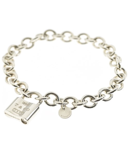 ティファニー(TIFFANY & CO.)のTIFFANY & CO. ブレスレット・バングル