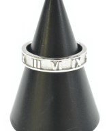TIFFANY & CO. リング