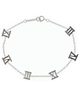 TIFFANY & CO. ブレスレット・バングル