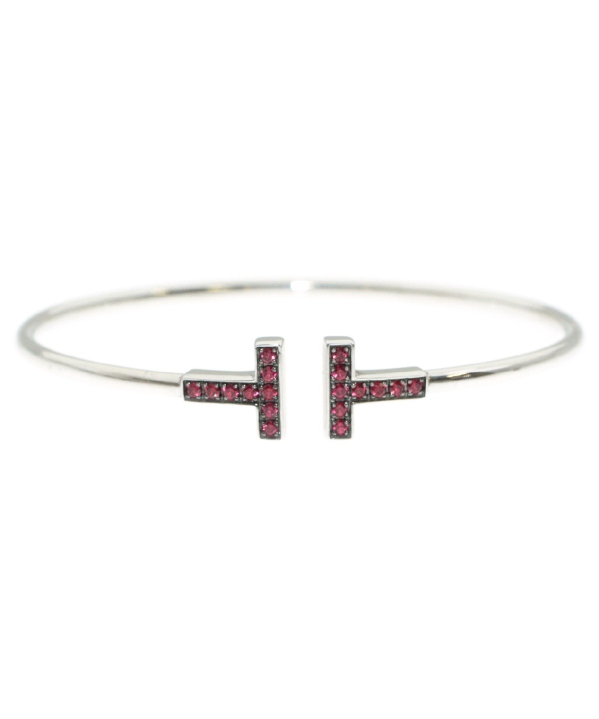 TIFFANY & CO.（ティファニー）ブレスレット・バングル その他