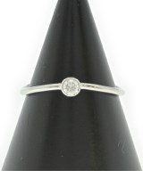 TIFFANY & CO. リング