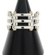 TIFFANY & CO. リング