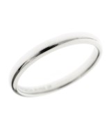 TIFFANY & CO. リング