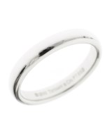 TIFFANY & CO. リング