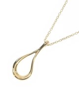 TIFFANY & CO. ネックレス