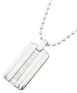 TIFFANY & CO. ネックレス