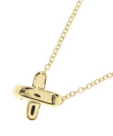 TIFFANY & CO. ネックレス