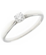 TIFFANY & CO. リング