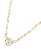TIFFANY & CO. ネックレス
