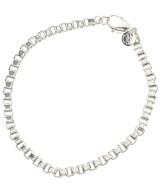 TIFFANY & CO. ブレスレット・バングル