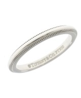 TIFFANY & CO. リング