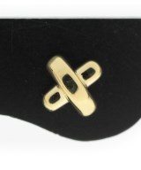 TIFFANY & CO. ピアス