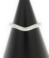 TIFFANY & CO. リング