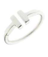 TIFFANY & CO. リング