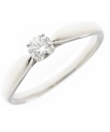 TIFFANY & CO. リング