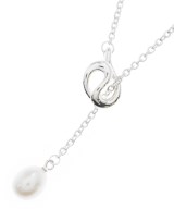 TIFFANY & CO. ネックレス