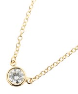 TIFFANY & CO. ネックレス