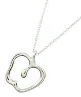 TIFFANY & CO. ネックレス