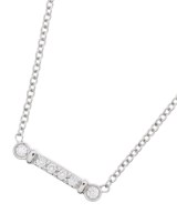 TIFFANY & CO. ネックレス