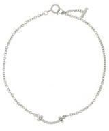 TIFFANY & CO. ブレスレット・バングル