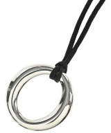 TIFFANY & CO. ネックレス