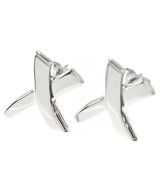 TIFFANY & CO. ピアス